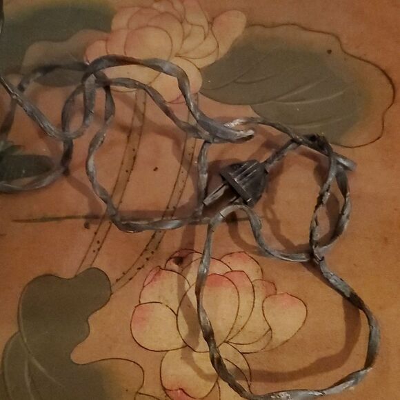 Vidrio Antique Whip Eze Mixer Mayonnaise Mixer Vintage - Picture 8 of 9